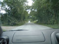 somewhere in limerick county.jpg